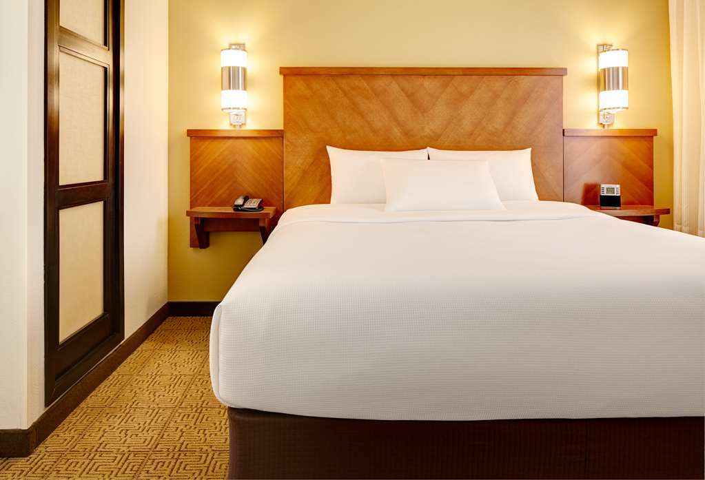 Hyatt Place Phoenix/ Меса Номер фото